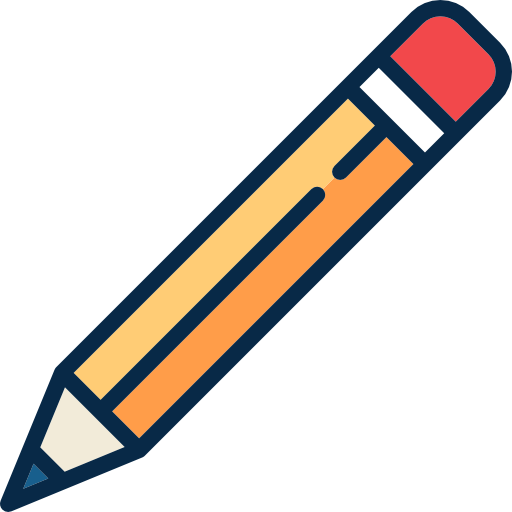 Kolby Web Design Logo